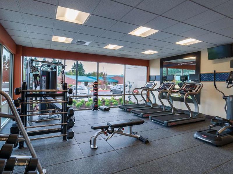 A117251417C2A450E04E3D49066FEC41