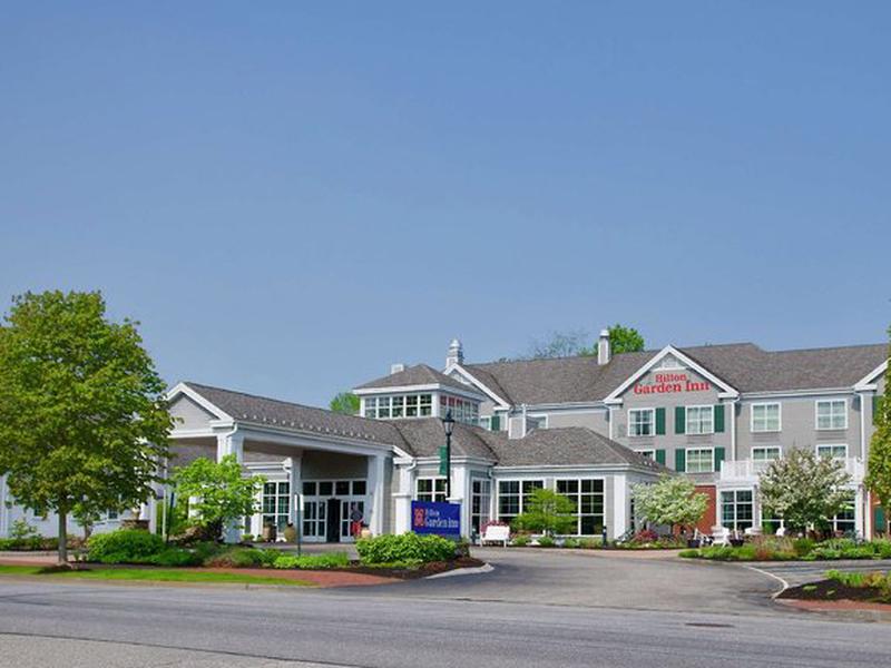 DA8CB58CD86CA20E14048847EB1AA1E4