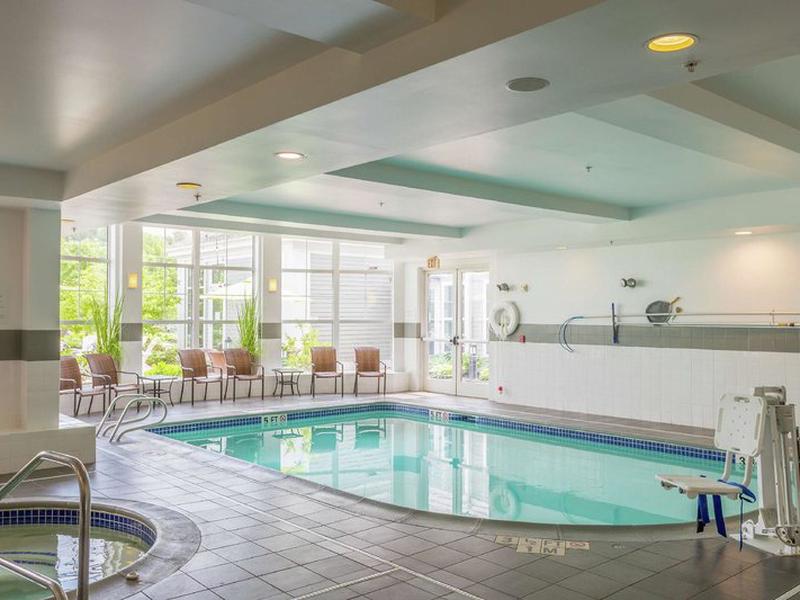 14A17565B332592D0183131CC6175188