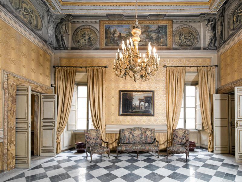 5A8105C480E61F13DDDF3FFA984A2A11