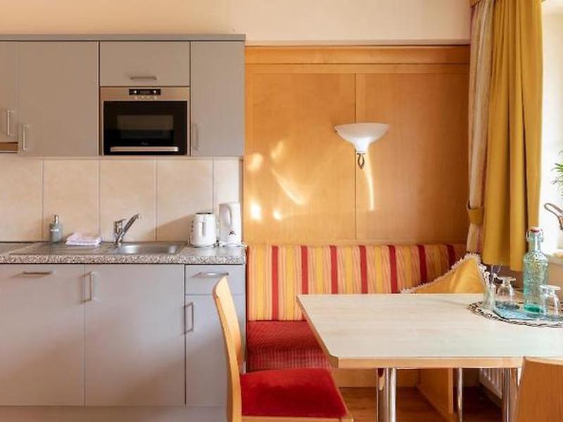 C19AB68C515E69BB0EC0D64EEA409F76