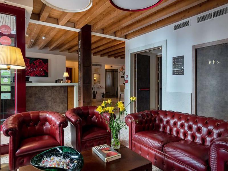 4F7CE7EC745E9E03641F4A51DA1534FB