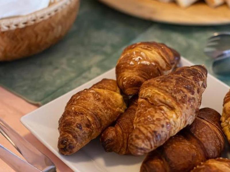 B6D063B5B878F5ADA901C4CC7B0ED1A5