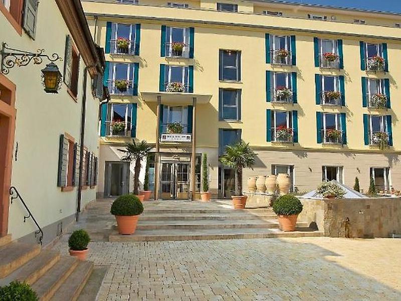 43E5B47BEA372F8B17D940153B3550C7