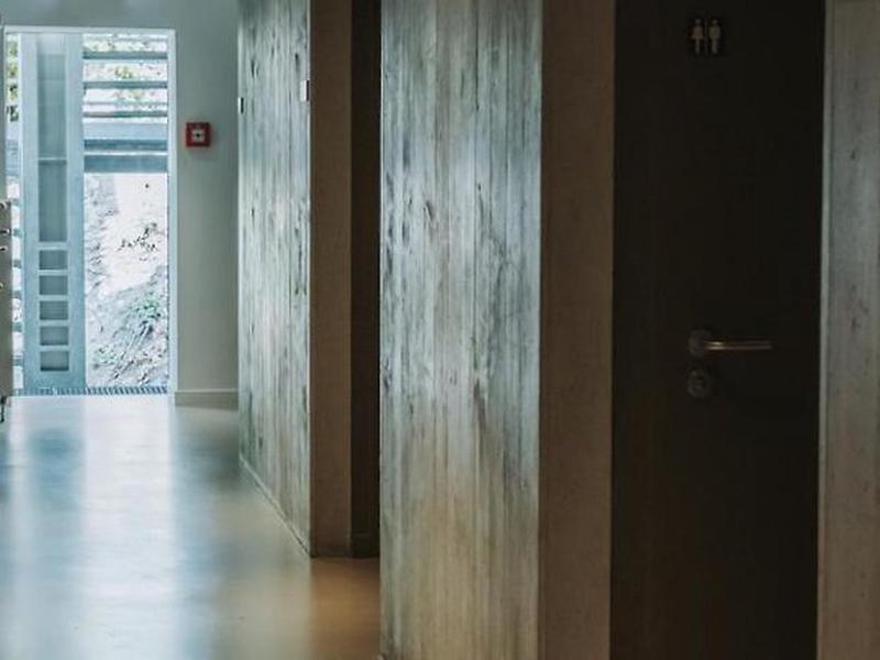 A829EB3A3CB818D834BF1879A93B2E61