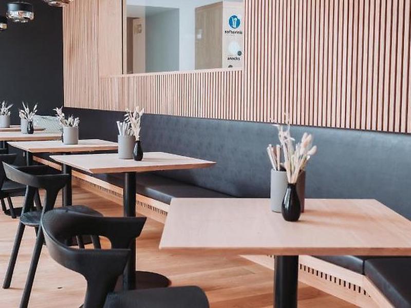 D159A640DA068D31DB2EE448BCFF9396