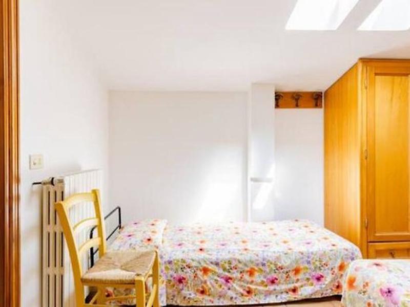 58D5C500B537C7200B417419D032787A