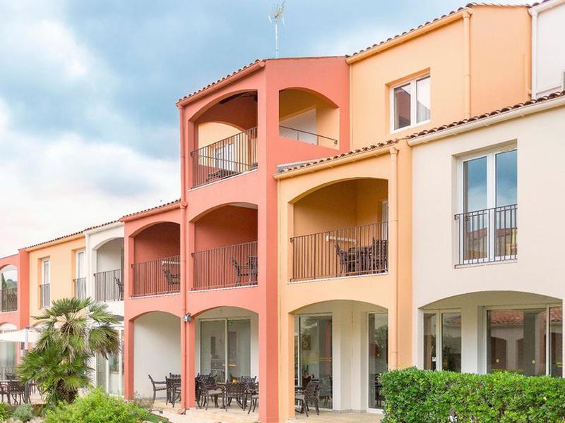 942D58B3D9C3AC59E6FD09ABA3158FC5