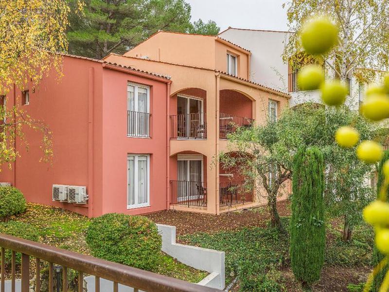 B4291489956AE538109BC449BC62A655