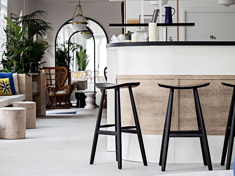 1FB1E001A6647F7FD7F2C0F45CC4E538