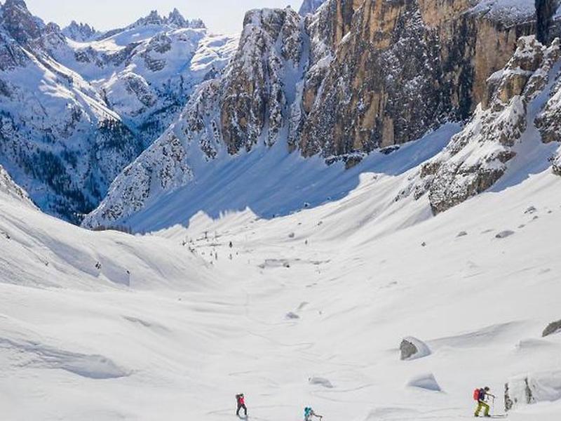 4AAC1695D5842A8A979D901F19F0E297