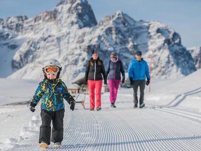 3351CD846BA8FEFF4EFE471EFE4B795E