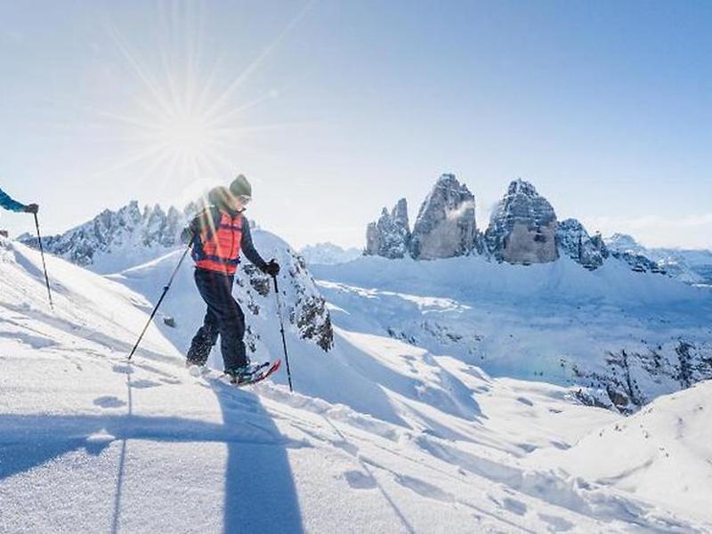 F78C9B9D57939A48106294B146524A66