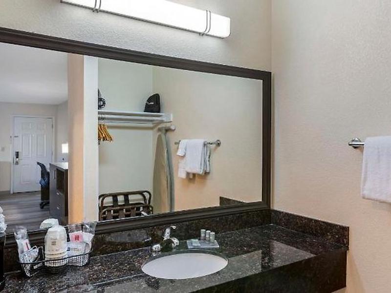 0531428FEE65E1CEE5B38EE88AF88529