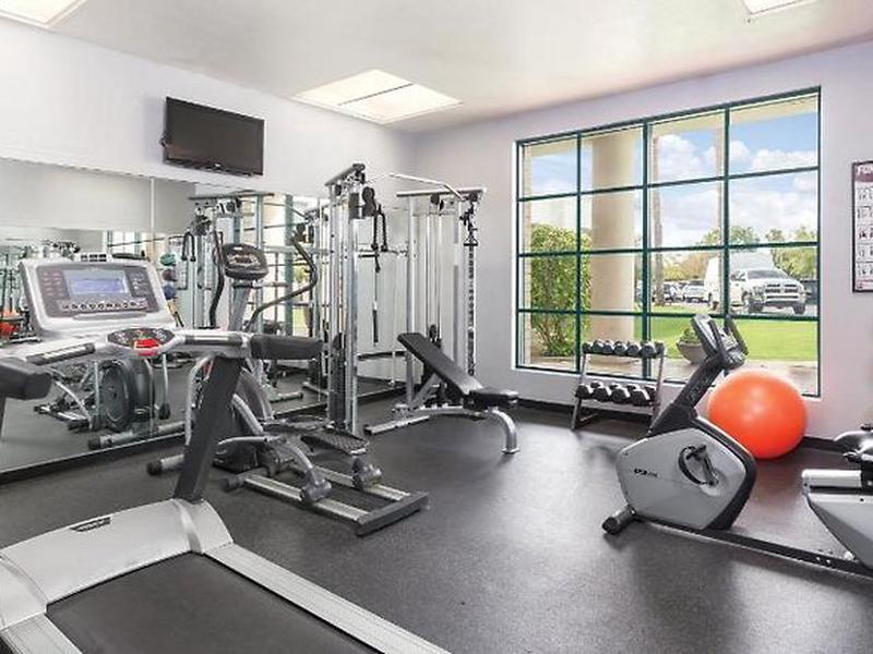 AA0E8E72E596EF2AE06AEBAA126111B5