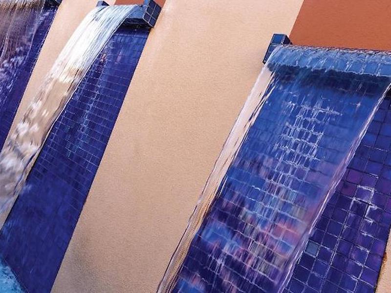 17B2882269DB699A15E4D45B207D38AC