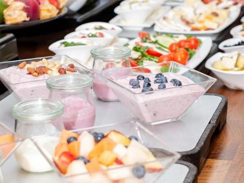 A757DC17AC36400C207FFC6E5EC296A7