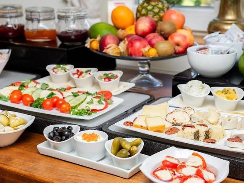 D541E57D584749633792C75059841CFB