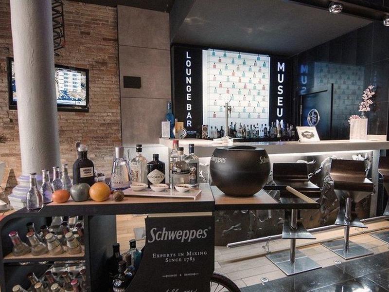 C04B1CC5E9FC211CF81061718D27F8DE