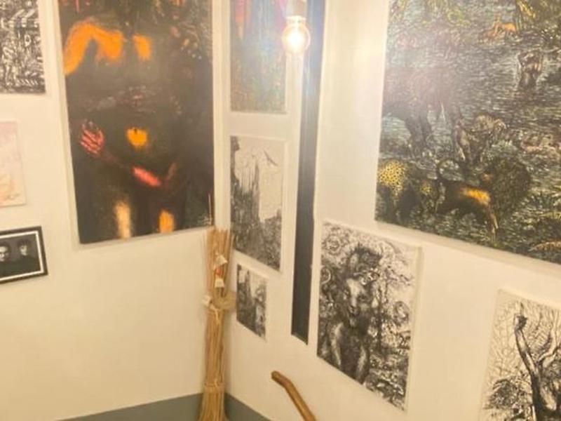 8868755C4645B7B2B9331267ABD2F337