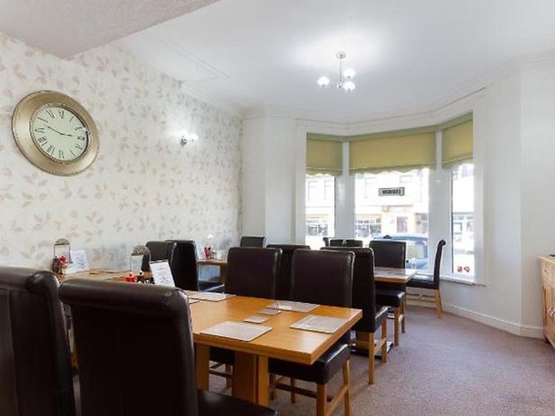 2FEE6650F134CA2F756D2FCF1BD994DC