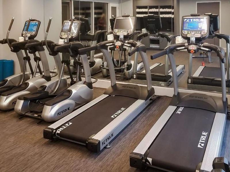 B56B3621A880A88324760CD74C87E0C9