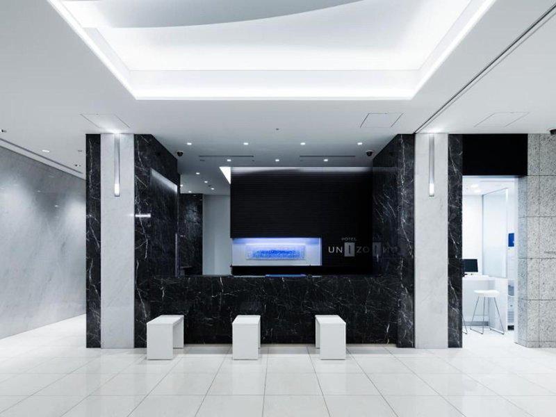 6DF94EA64F6E19DB9658F00026CA5FF1