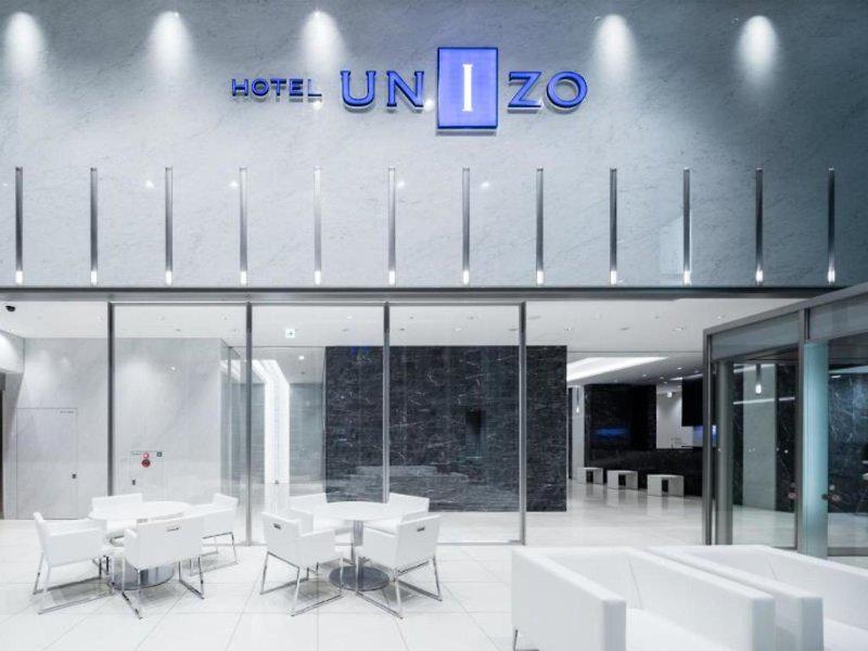 F093A0F8C5A4216898B0DCBE50D0626A