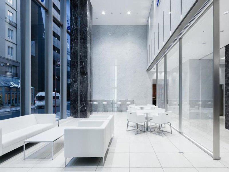 0240D0B083B337782DB72213F084981E