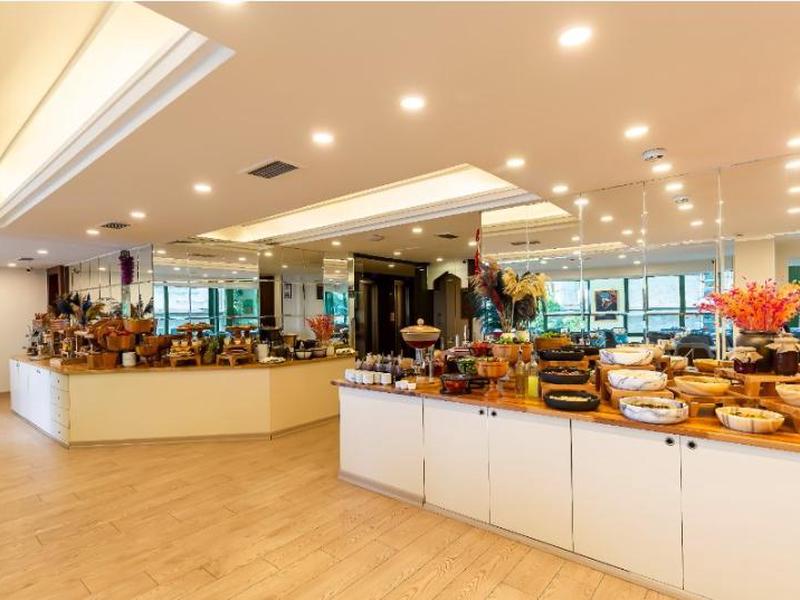 A023B157F65ED4AF79692E098A56C20D