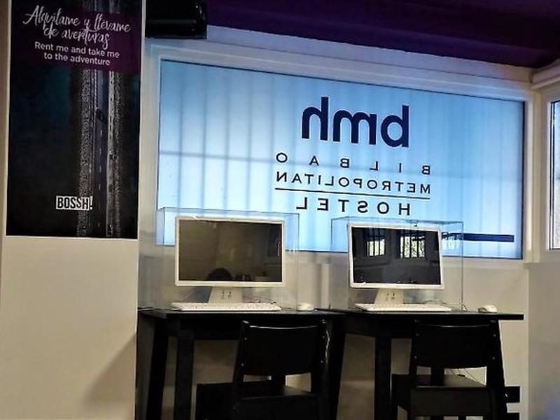 55564334B03E641E560B159C51496EEC