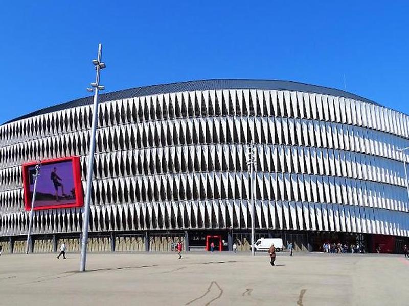 069A459099ED6CA3BD93731C7C81DD2A