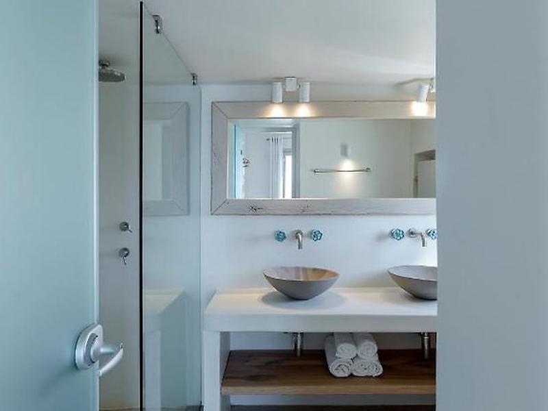 B30EF5C4347C0BF887F4ECD0E6B8F3F8