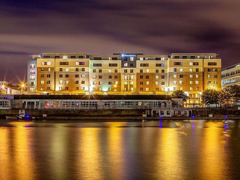 082F7B8A6F44B827A6DD42AE72F9CA8F