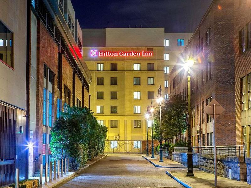 D3E6072EDE7015BD5EBD5A0651DE77B4