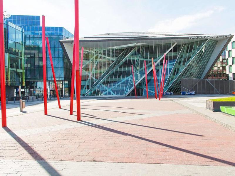 AE607E8832EEDA741C181CF18899337B