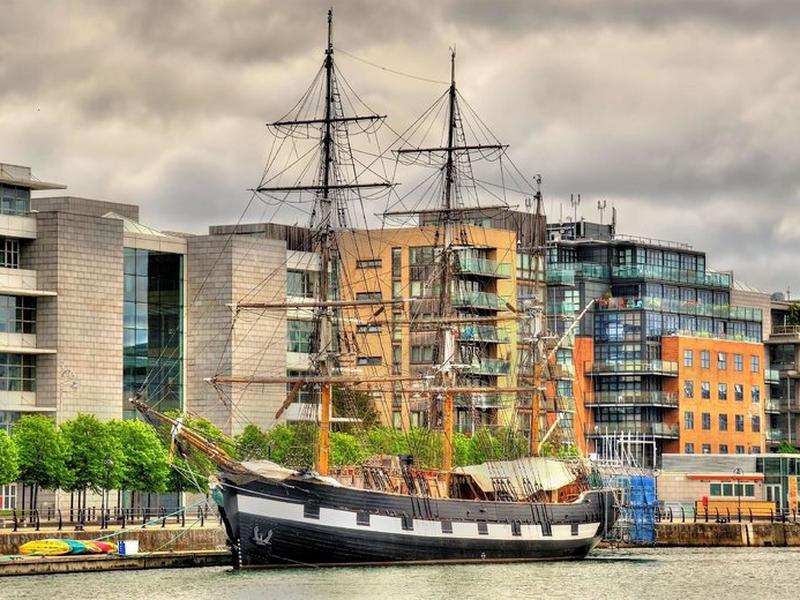 03288D5791C89B66C567F2EFC3157F02