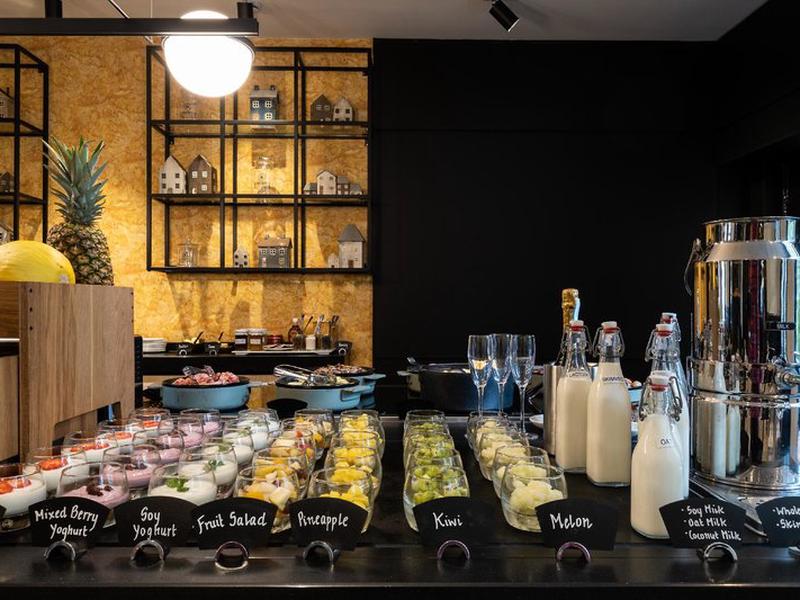 B159F89EA50A6432FE87D1BC28F4CEA5