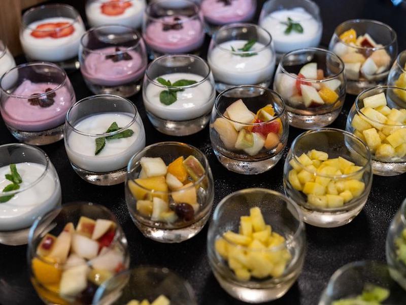 453A0D1F2B43475D16FD227439B3815D