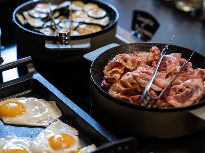 C18307250F0CC067B9D59927ED6E007E