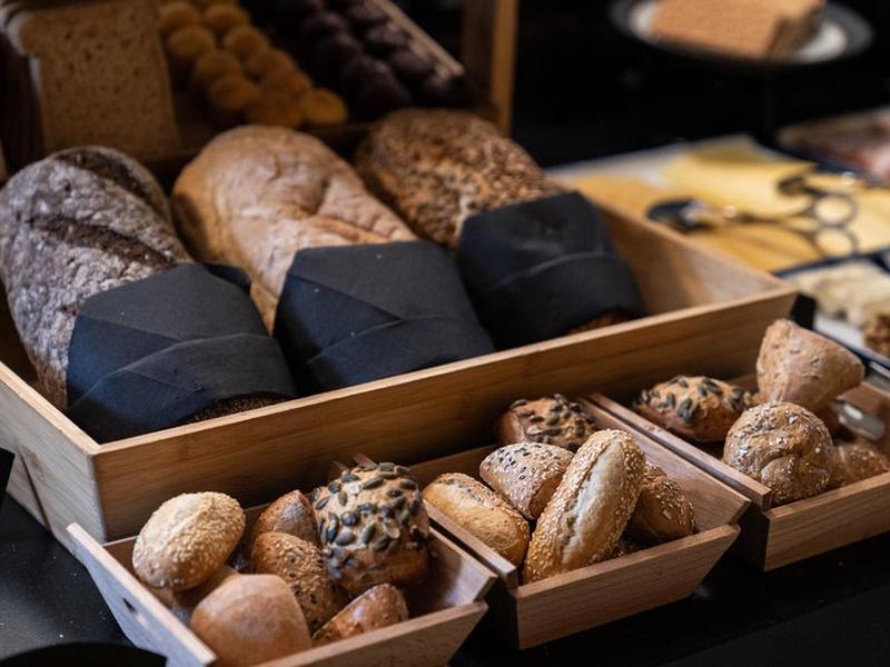 9C436313F83D92BDDA1B10C1E187D409