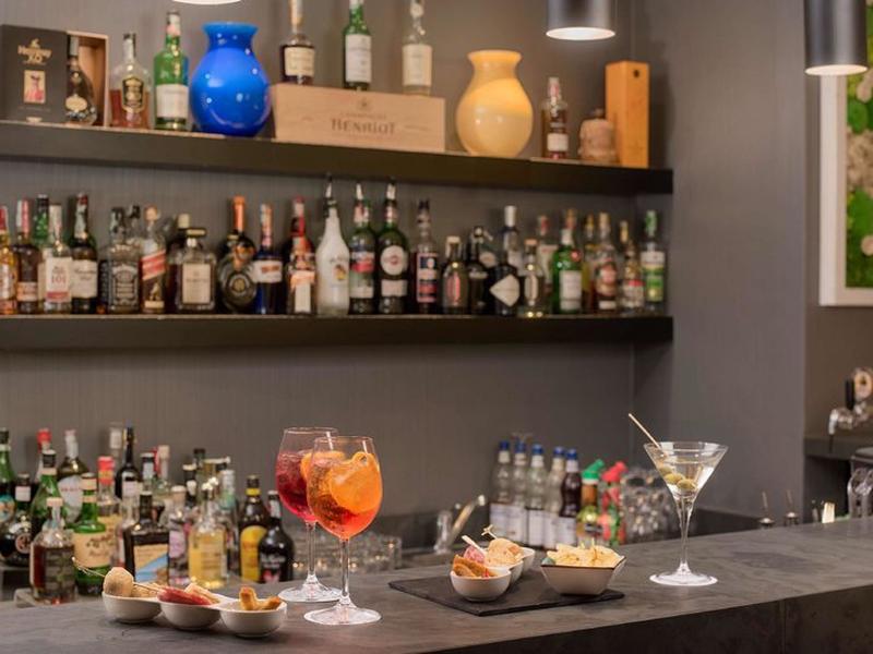 C22EFA68833EF9F7292842C3C0FCC402