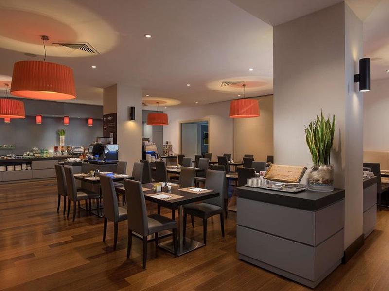 C900B97BA22F42415906BCCB7EAC05DC