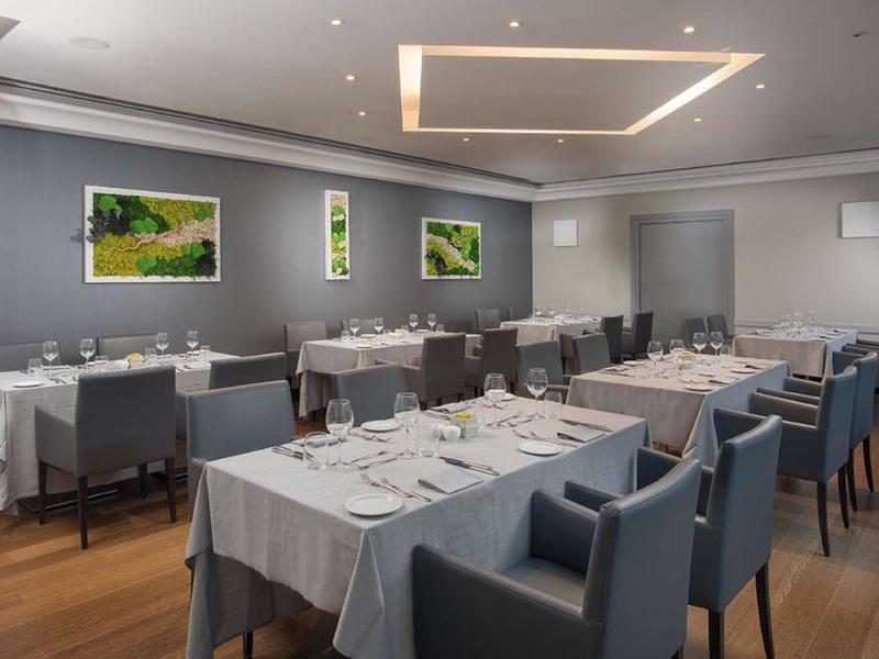 55FA6FA898B205CDE605FE7B316F7CC5