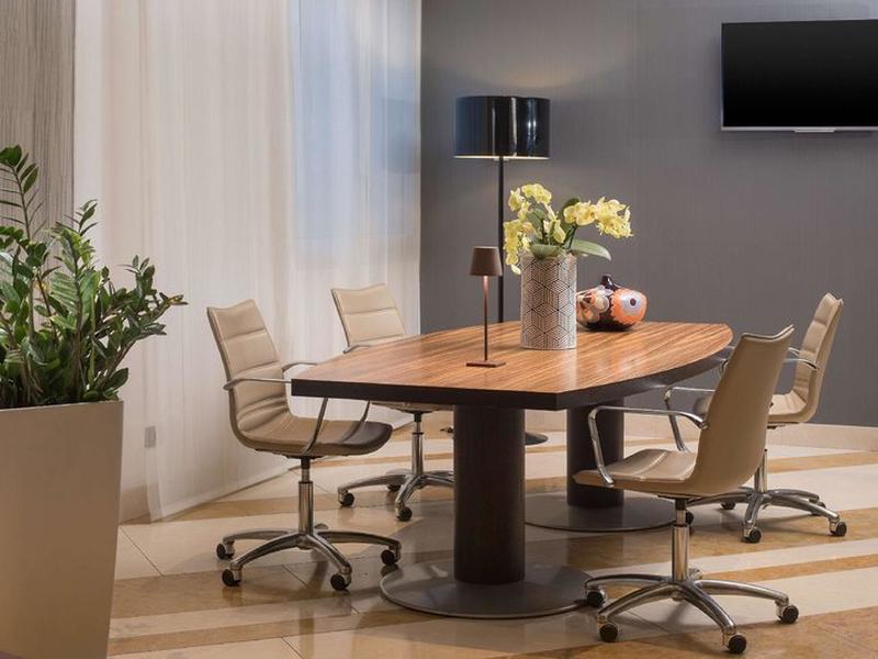 95E84CADEED08720A7399F0EABCDA5D0