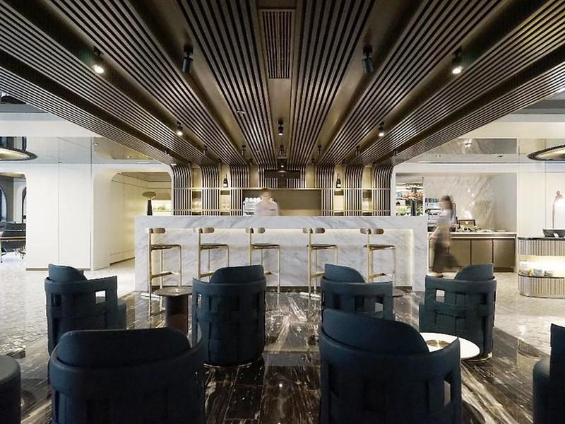 DA9652EF963F748672D878CB389DAF7D