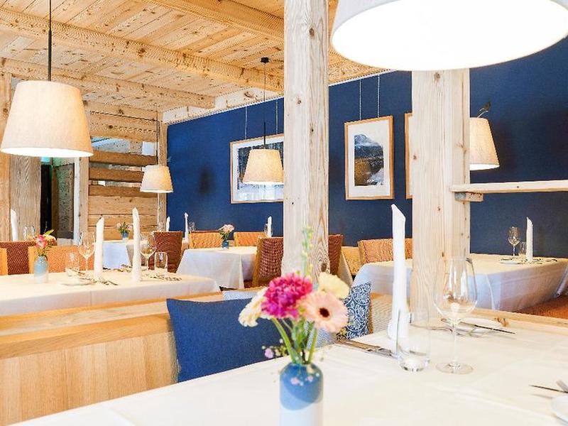 18D4071D8E75161F75BF16F3C85B29B2