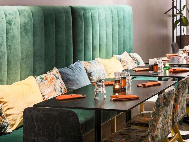 BCBEC55B9BF83904036F2E7D0A01987C