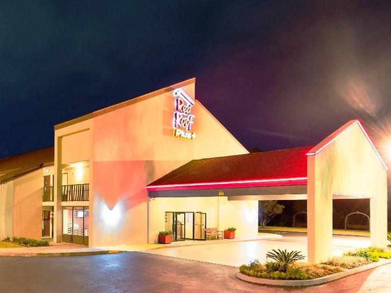 63233E799D6E4A6BFDC06CBFEB5C3CDE