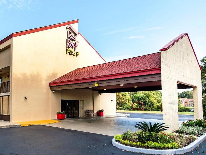 DDD1CDC6F7F0458AE544742D11F1DB5D